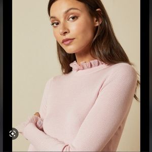 Ted Baker Dvana Sweater